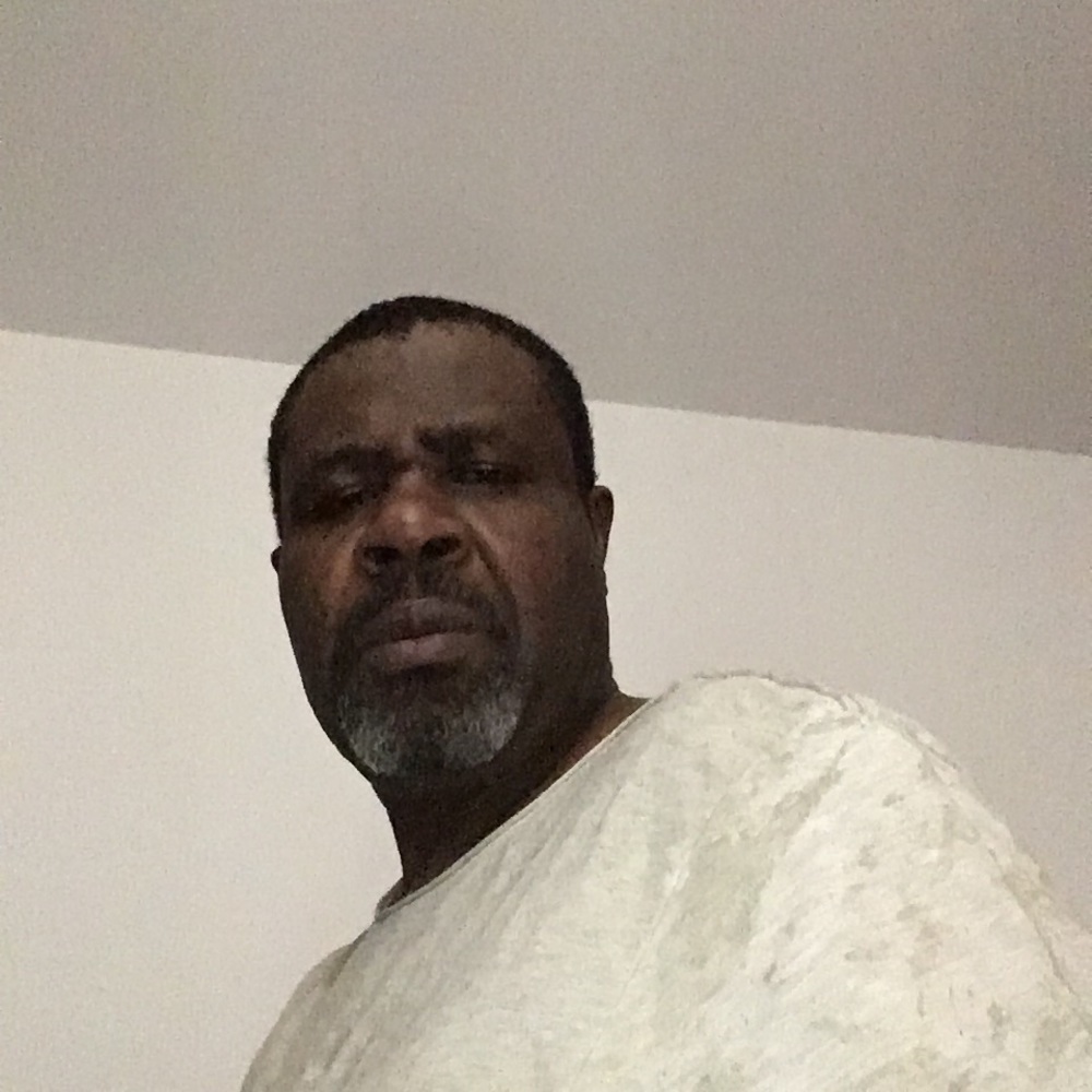Meet your Posher, Kouadio